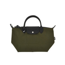 [LONGCHAMP] Bag FW26 L1512HSR.892-892