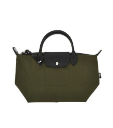 [LONGCHAMP] Bag FW26 L1512HSR.892-892