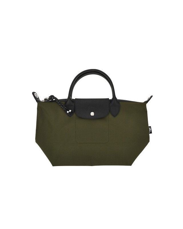 [LONGCHAMP] Bag FW26 L1512HSR.892-892