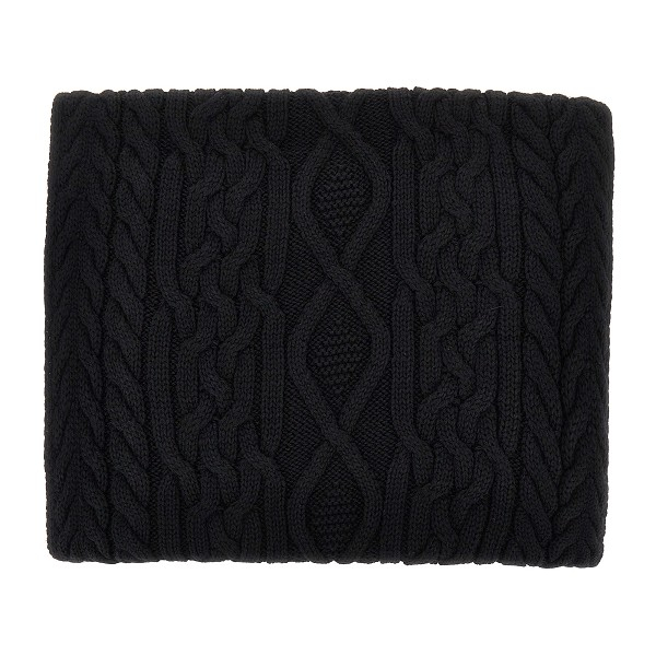 [Emporio Armani] Scarf FW26 EW005568AF29152UC001-UC001