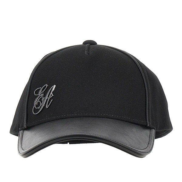 [Emporio Armani] Hat FW26 EW005367AF14765UC001-UC001