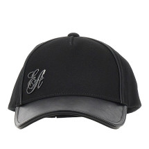 [Emporio Armani] Hat FW26 EW005367AF14765UC001-UC001