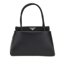 [Prada] Bag FW26 1BA501VOPO2G52F0002-F0002