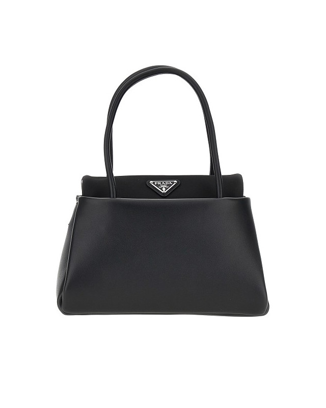 [Prada] Bag FW26 1BA501VOPO2G52F0002-F0002