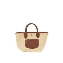 [LONGCHAMP] Bag FW26 10307HGK.035-035