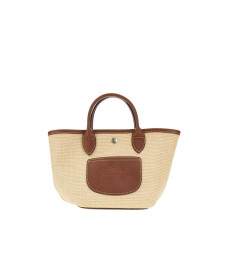 [LONGCHAMP] Bag FW26 10307HGK.035-035