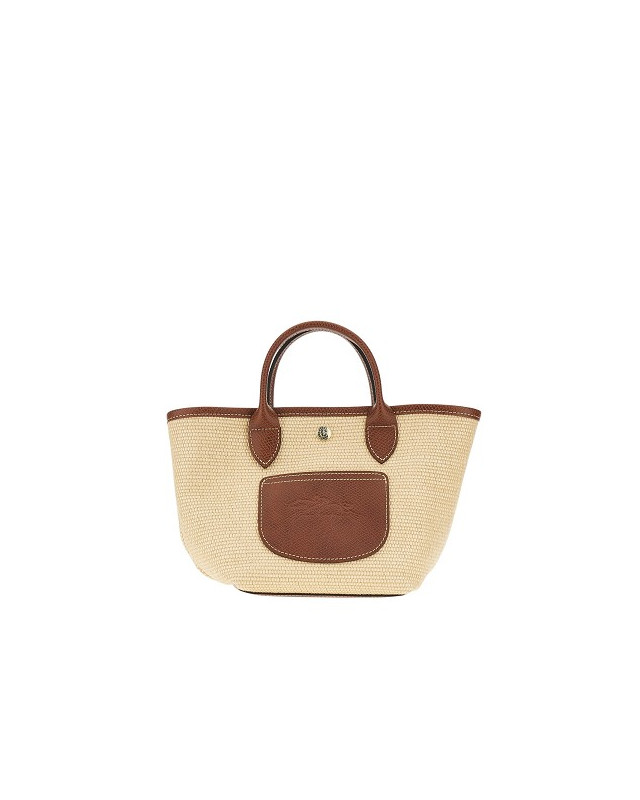 [LONGCHAMP] Bag FW26 10307HGK.035-035