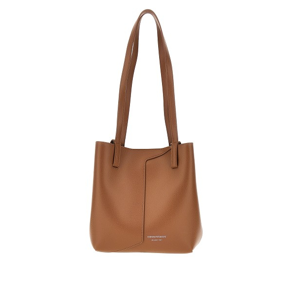 [Emporio Armani] Bag FW26 EW005753AF29459U6124-U6124