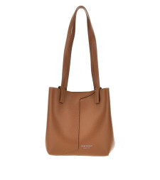 [Emporio Armani] Bag FW26 EW005753AF29459U6124-U6124