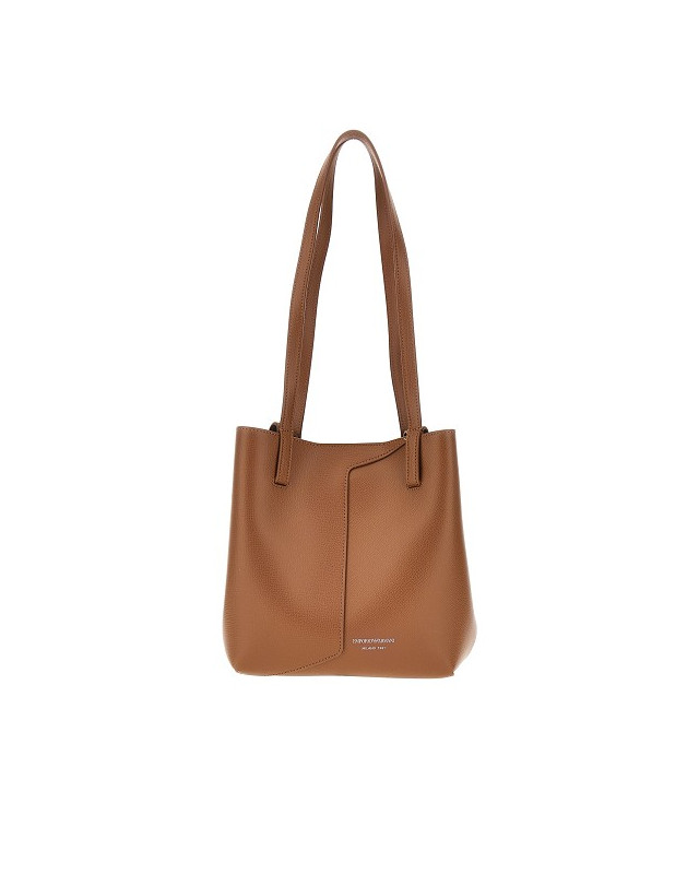 [Emporio Armani] Bag FW26 EW005753AF29459U6124-U6124