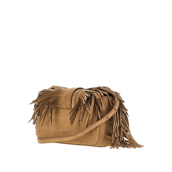 [Emporio Armani] Bag FW26 EW004418AF29740U6176-U6176