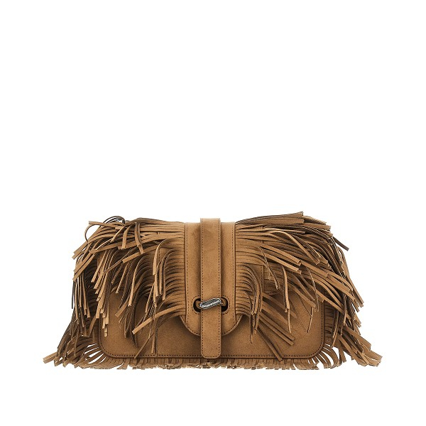 [Emporio Armani] Bag FW26 EW004418AF29740U6176-U6176