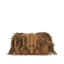 [Emporio Armani] Bag FW26 EW004418AF29740U6176-U6176