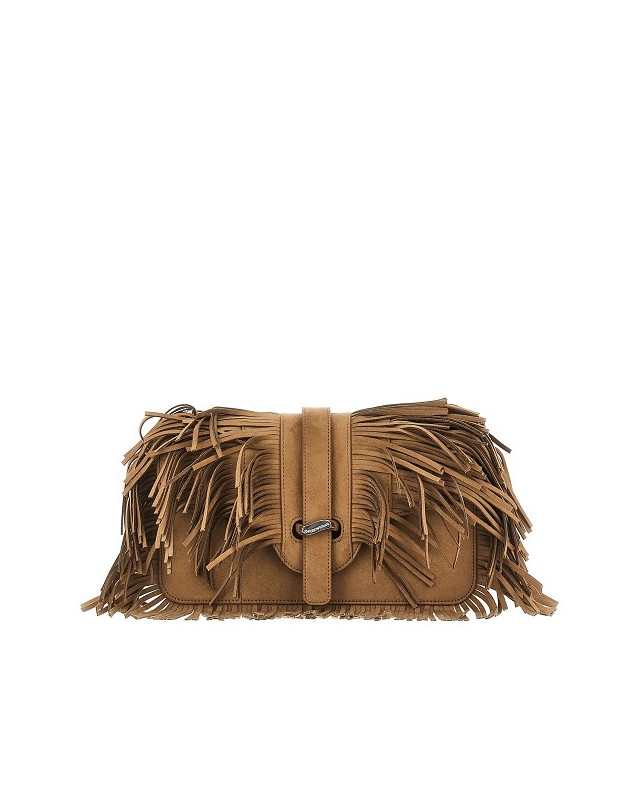 [Emporio Armani] Bag FW26 EW004418AF29740U6176-U6176