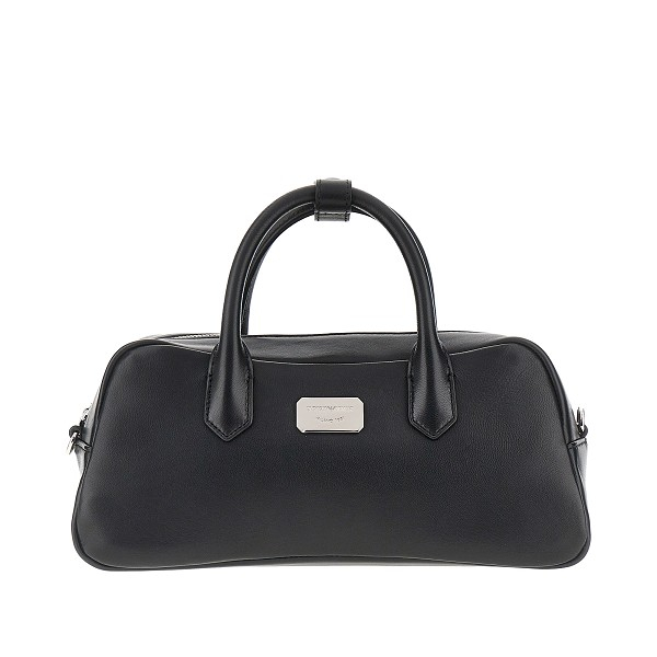 [Emporio Armani] Bag FW26 EW003824AF32959UC001-UC001