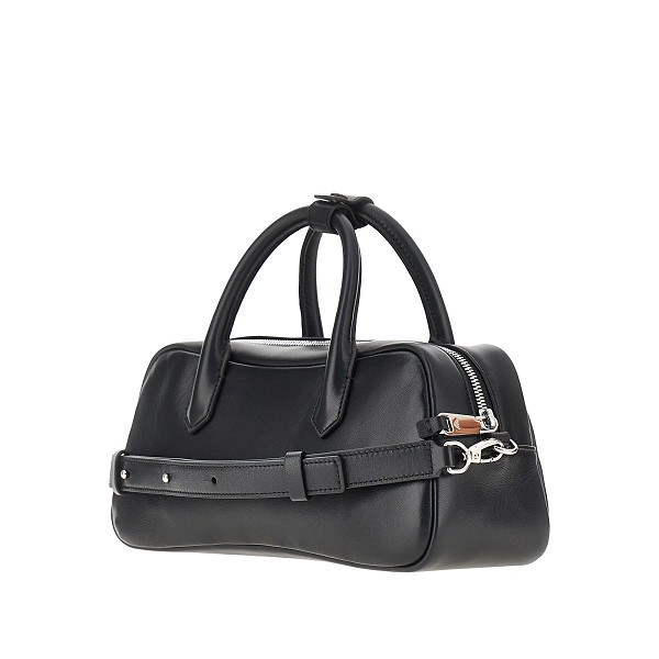 [Emporio Armani] Bag FW26 EW003824AF32959UC001-UC001