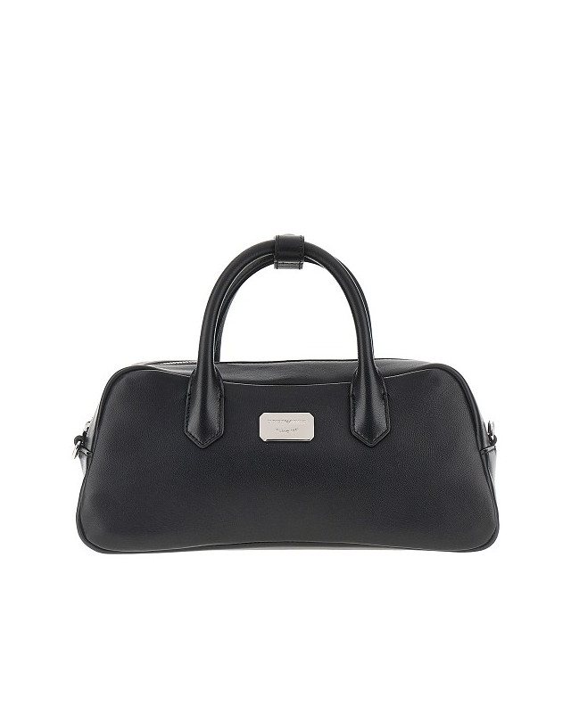 [Emporio Armani] Bag FW26 EW003824AF32959UC001-UC001