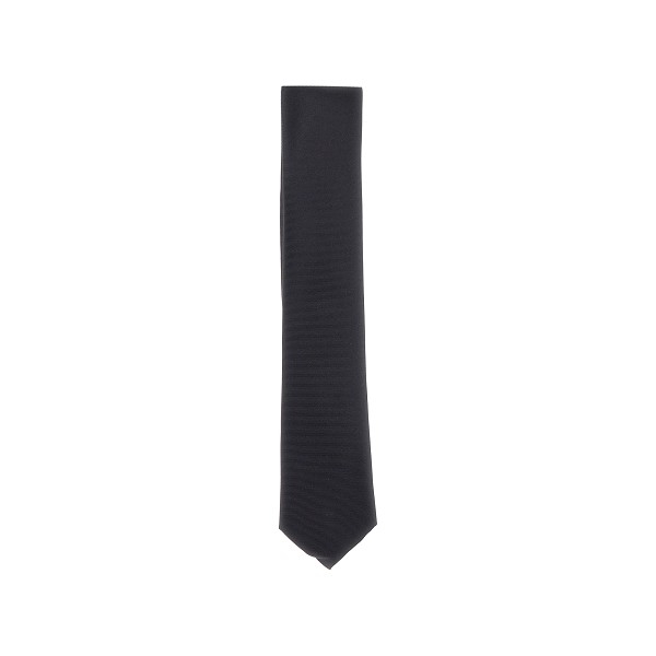 [Emporio Armani] Tie FW26 3400492R60000020-00020
