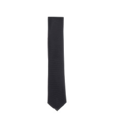 [Emporio Armani] Tie FW26 3400492R60000020-00020