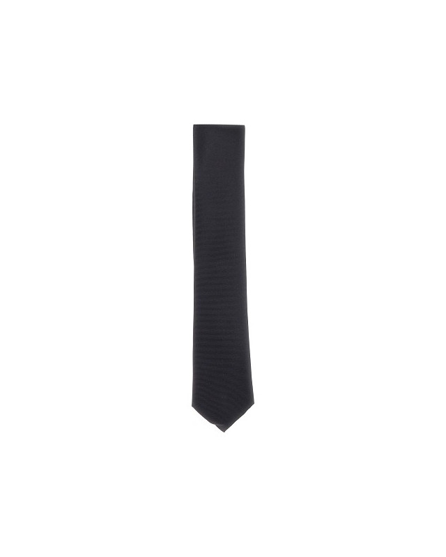 [Emporio Armani] Tie FW26 3400492R60000020-00020