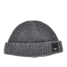 [Emporio Armani] Hat FW26 EM006245AF24795O8003-O8003