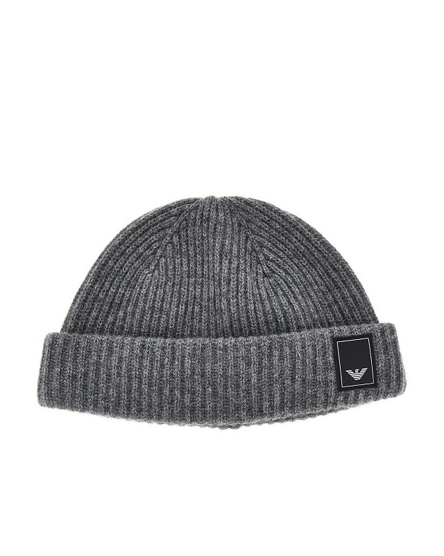 [Emporio Armani] Hat FW26 EM006245AF24795O8003-O8003