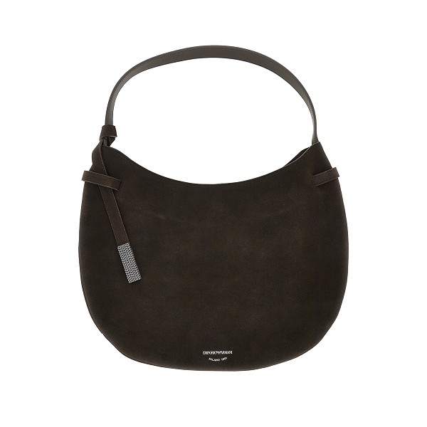 [Emporio Armani] Bag FW26 EW004975AF27248U6055-U6055