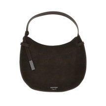 [Emporio Armani] Bag FW26 EW004975AF27248U6055-U6055