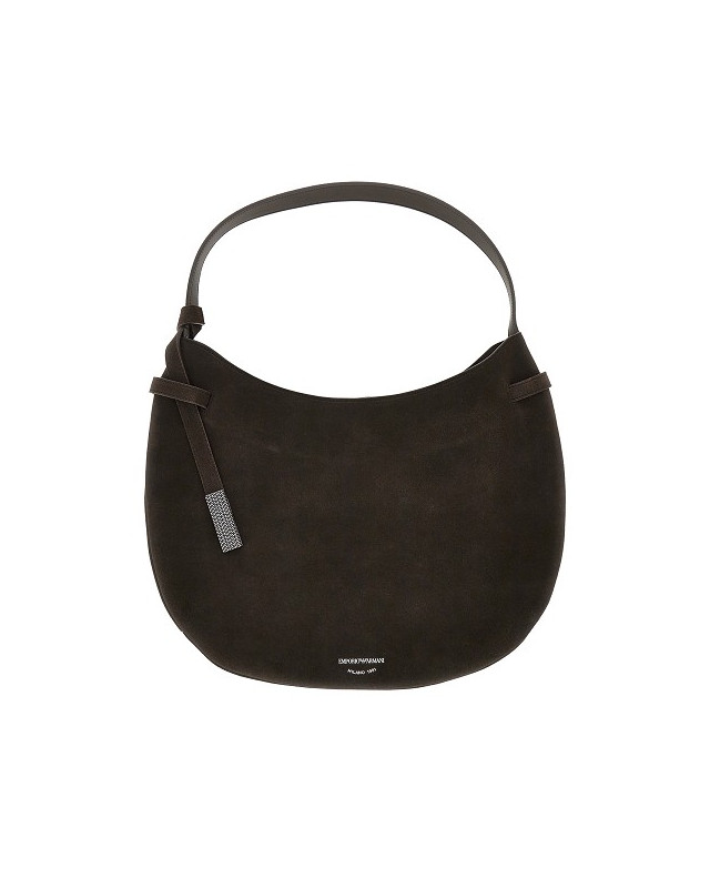 [Emporio Armani] Bag FW26 EW004975AF27248U6055-U6055