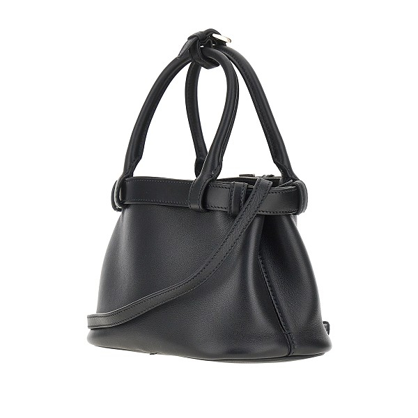 [Prada] Bag FW26 1BA502VOBO2CY9F0002-F0002