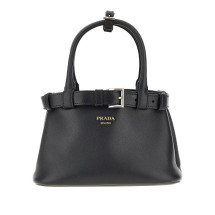 [Prada] Bag FW26 1BA502VOBO2CY9F0002-F0002