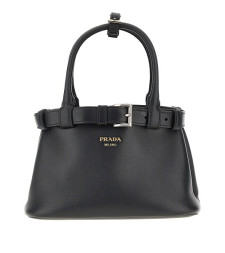 [Prada] Bag FW26 1BA502VOBO2CY9F0002-F0002