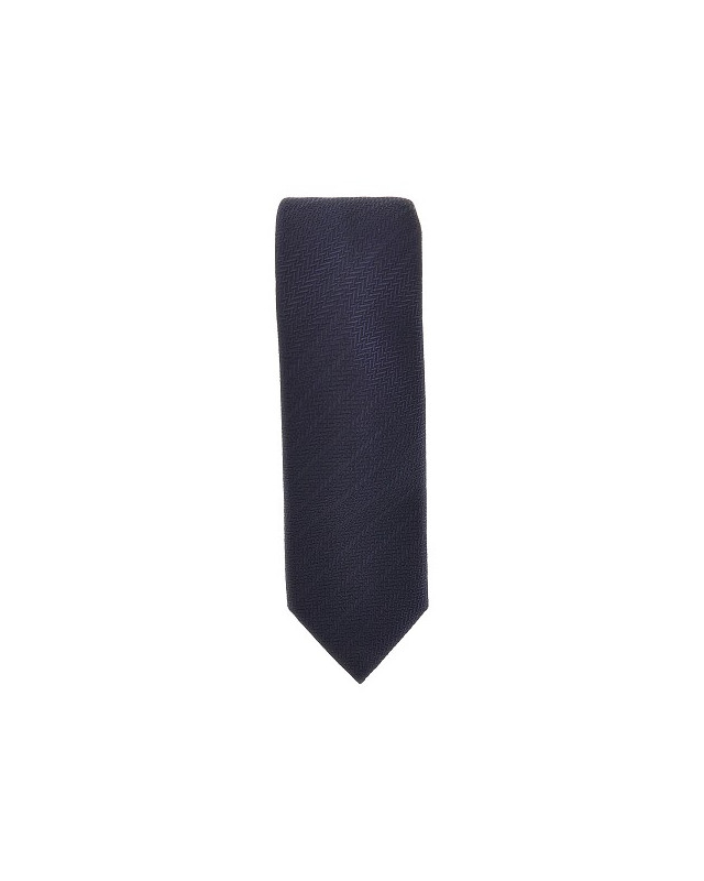[Emporio Armani] Tie FW26 EM001344TE22405FB172-FB172