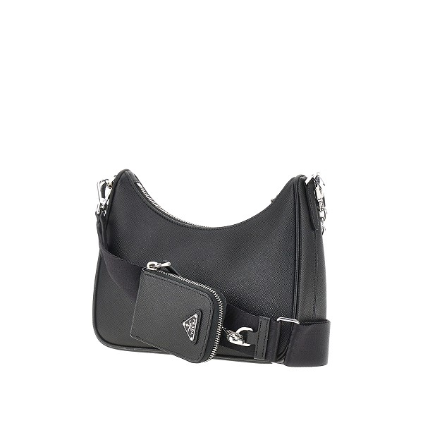 [Prada] Bag FW26 1BH204VV2PNZVF0002-F0002