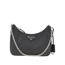 [Prada] Bag FW26 1BH204VV2PNZVF0002-F0002