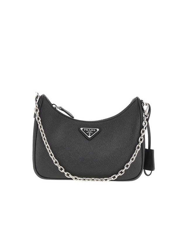 [Prada] Bag FW26 1BH204VV2PNZVF0002-F0002