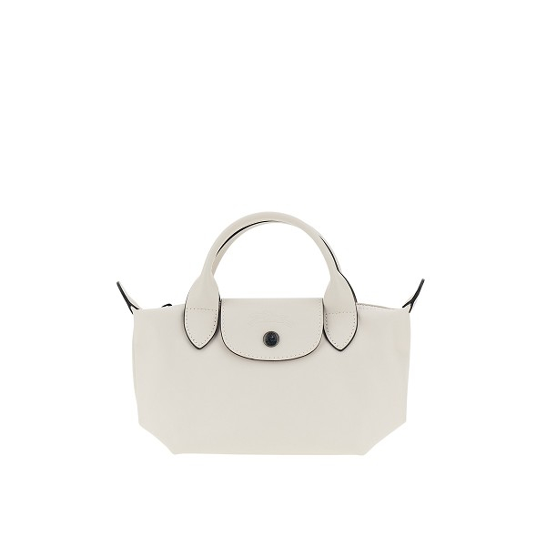 [LONGCHAMP] Bag FW26 L1500987.555-555