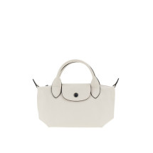 [LONGCHAMP] Bag FW26 L1500987.555-555