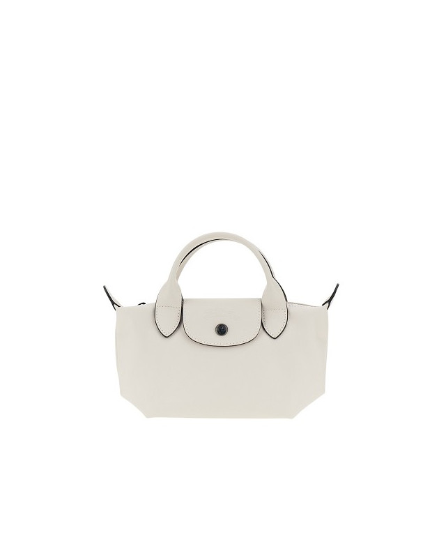 [LONGCHAMP] Bag FW26 L1500987.555-555