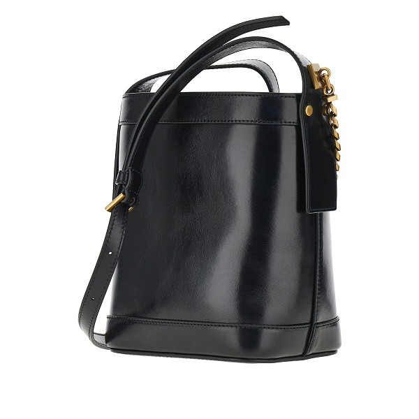 [Versace] Bag FW26 10260481A191971B55J-1B55J