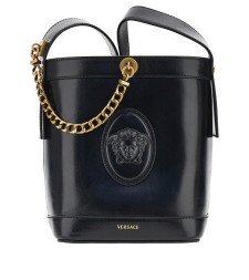 [Versace] Bag FW26 10260481A191971B55J-1B55J