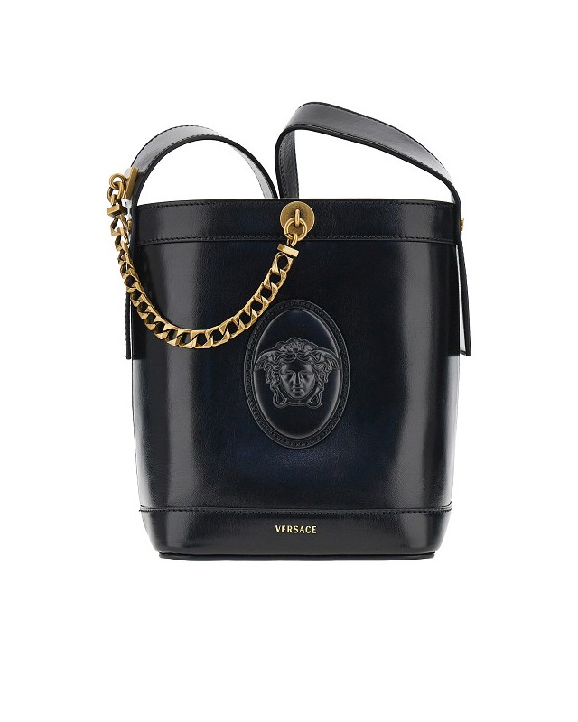 [Versace] Bag FW26 10260481A191971B55J-1B55J