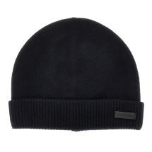 [Emporio Armani] Hat FW26 EM002697AF18244UB118-UB118