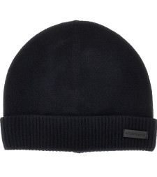 [Emporio Armani] Hat FW26 EM002697AF18244UB118-UB118