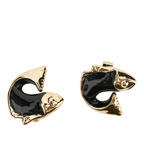 [JACQUEMUS] Fashion Accessory FW26 JWW00801AMMC001278-278