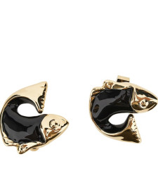 [JACQUEMUS] Fashion Accessory FW26 JWW00801AMMC001278-278