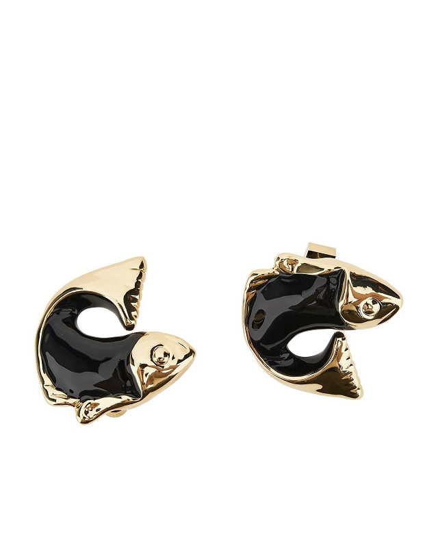 [JACQUEMUS] Fashion Accessory FW26 JWW00801AMMC001278-278