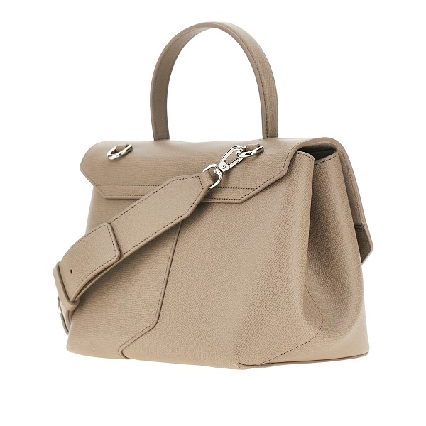 [Emporio Armani] Bag FW26 EW005670AF29459U6168-U6168
