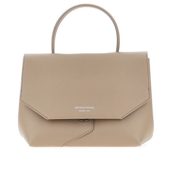 [Emporio Armani] Bag FW26 EW005670AF29459U6168-U6168