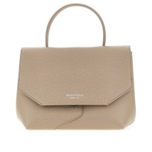 [Emporio Armani] Bag FW26 EW005670AF29459U6168-U6168